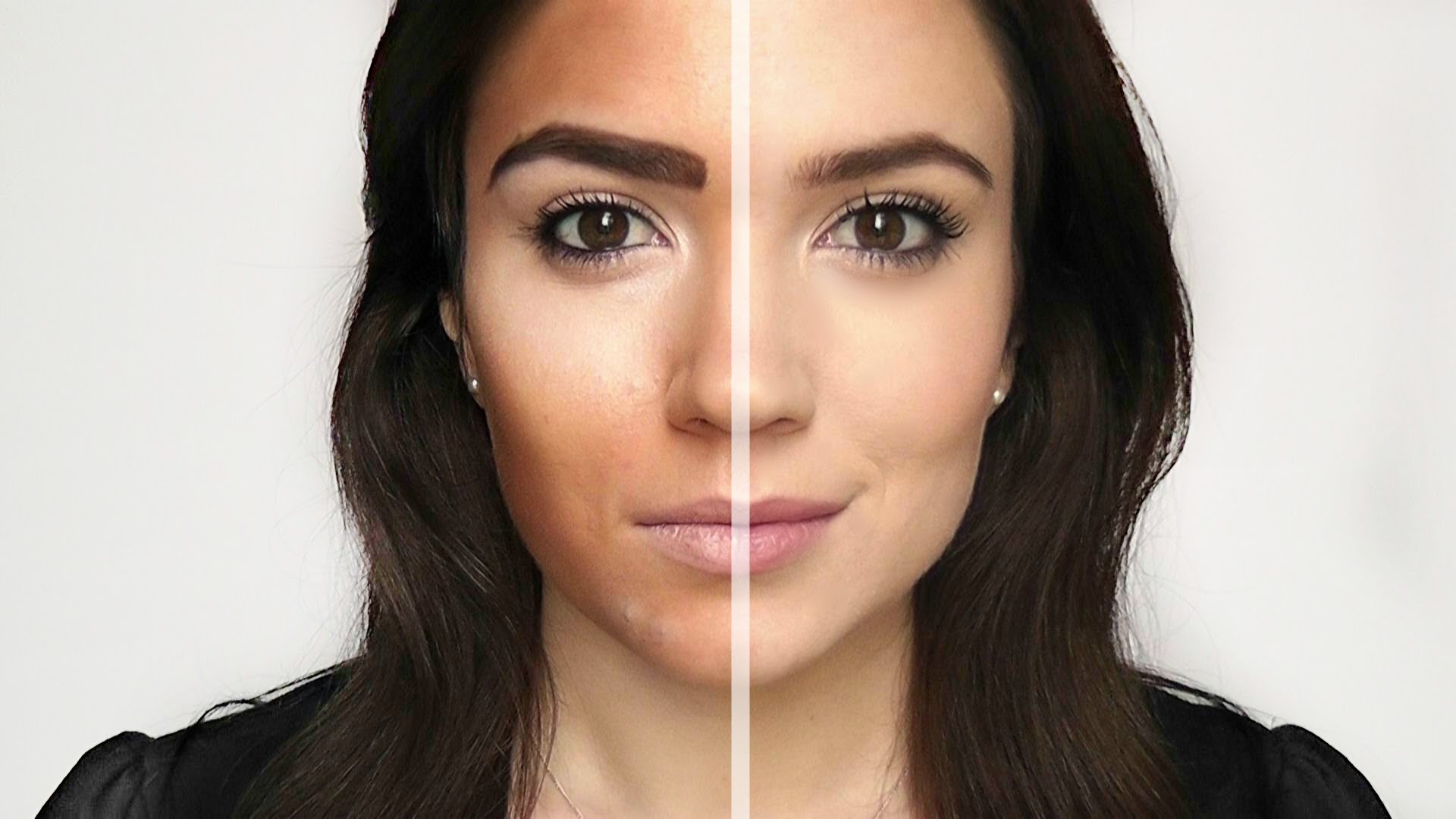 9 самых распространенных ошибок макияжа, которые совершают даже звезды