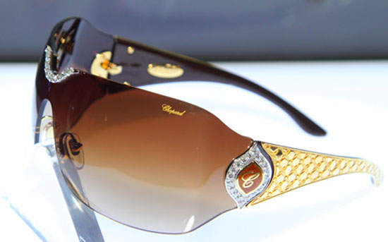 Most-Expensive-Sunnies-By-Chopard-and-De-Rigo-Vision-2.jpg