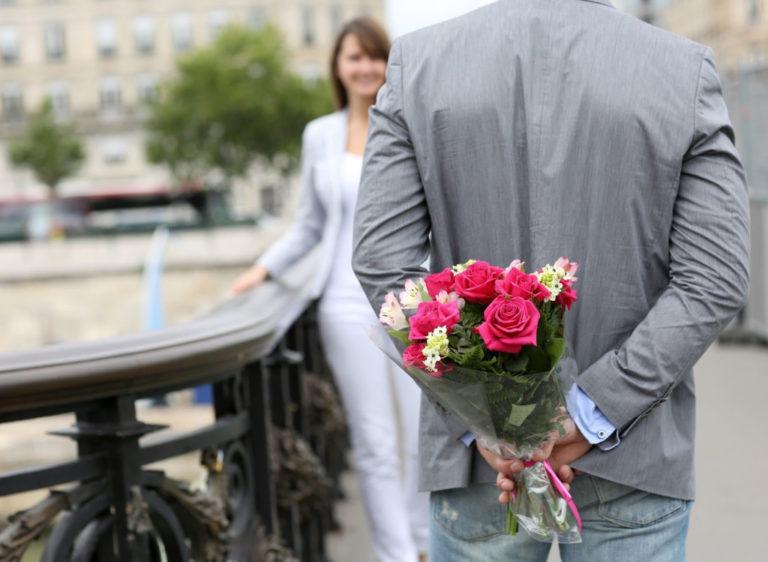 Как испортить свидание: 7 привычек, которые незаметно могут оттолкнуть мужчину