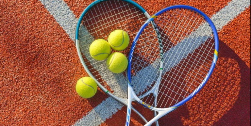 Ставки на женский теннис геймы фонбет версия 3 скачать бесплатно