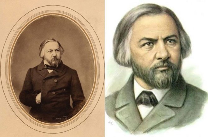 Две музы одного романса: кто вдохновил Пушкина и Глинку на создание шедевра «Я помню чудное мгновенье»