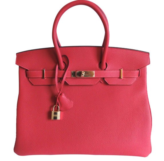 Gucci, Hermès и Louis Vuitton: сумки, которые хотят все