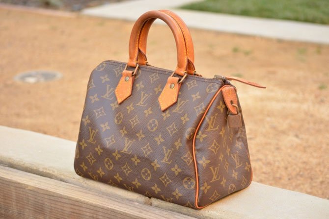 Gucci, Hermès и Louis Vuitton: сумки, которые хотят все