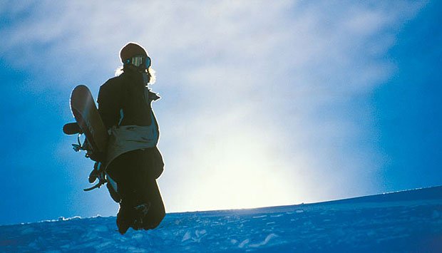 Как выбрать сноубордические и горнолыжные штаны