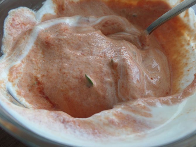 Рецепт на выходные: Тефтели из щуки в сметанно-томатном соусе