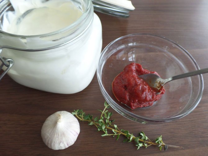 Рецепт на выходные: Тефтели из щуки в сметанно-томатном соусе